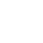 facebook -latventure